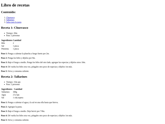 Prácticas/p_3 screenshot