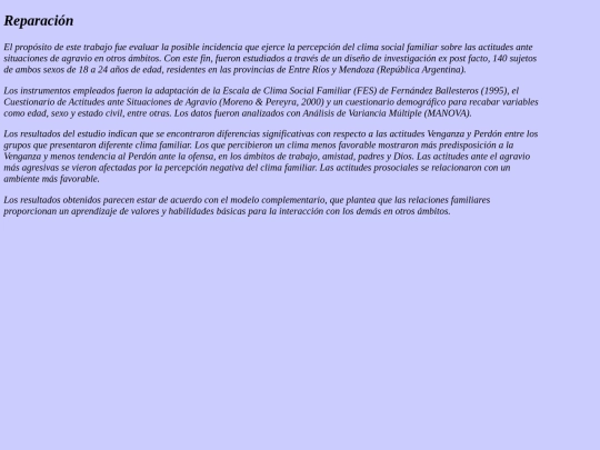 Prácticas/reparacion screenshot