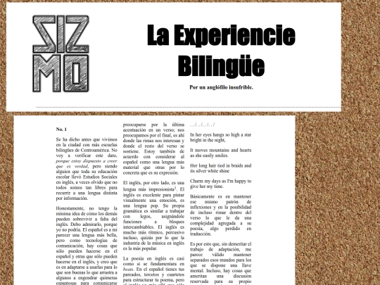 1-experiencia-bilingue screenshot