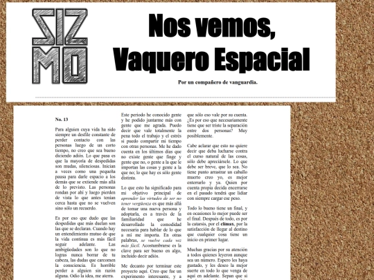 13-nos-vemos screenshot