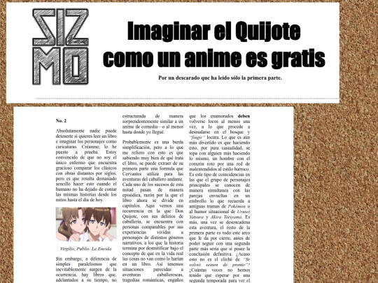 2-quijote-anime screenshot