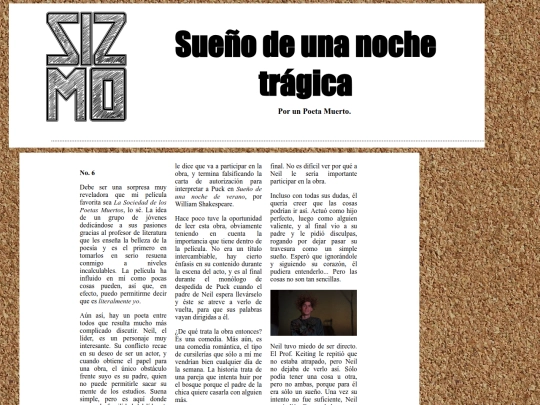 6-sueno-noche-tragica screenshot
