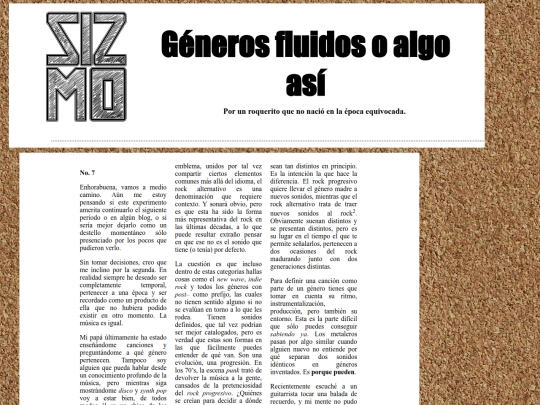 7-generos-fluidos screenshot
