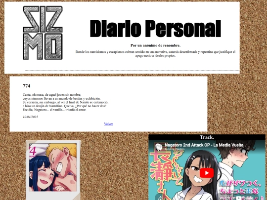 774 screenshot