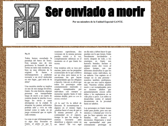 8-enviado-morir screenshot