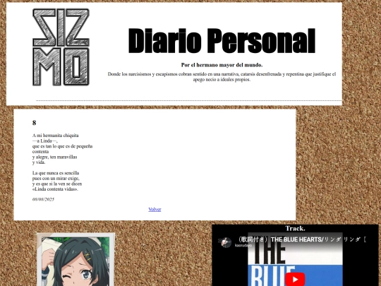 8 screenshot