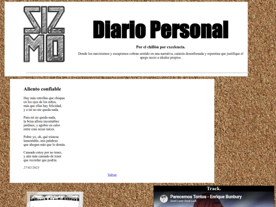 aliento-confiable screenshot