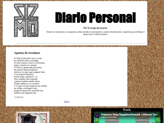 apunto-terminar screenshot