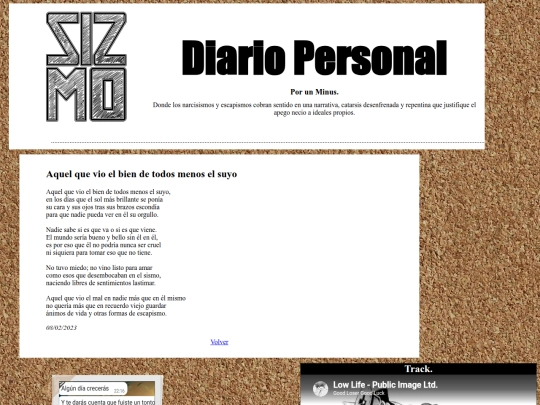 bien-de-todos screenshot