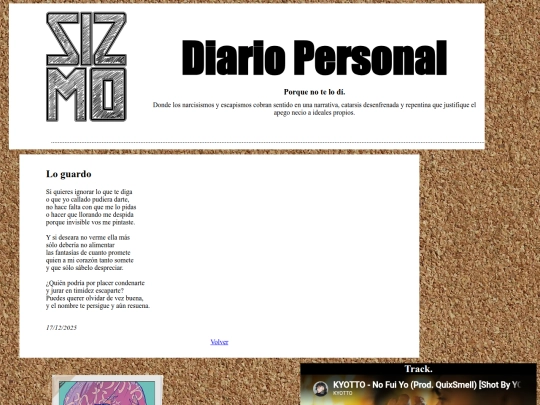 guardo screenshot