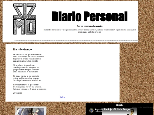 ha-sido-tiempo screenshot