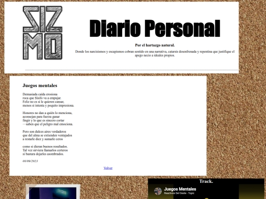 juegos-mentales screenshot