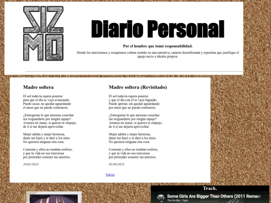 madre-soltera screenshot