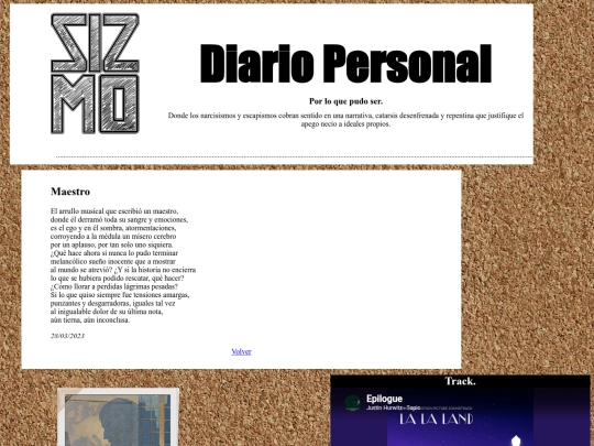 maestro screenshot