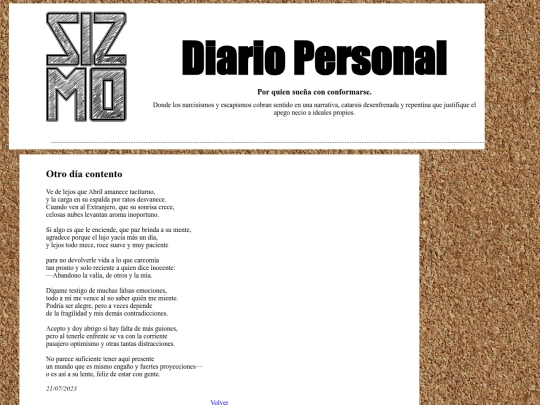 otro-día screenshot