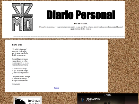para-que screenshot