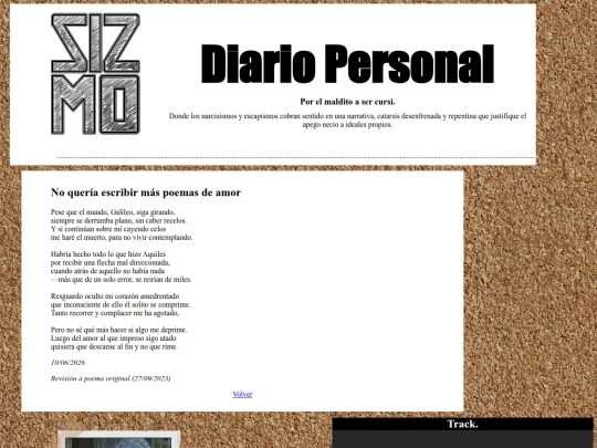 poemas-amor screenshot