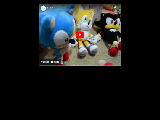 OLYMPICS screenshot