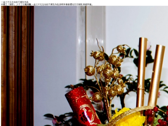 20130125 screenshot