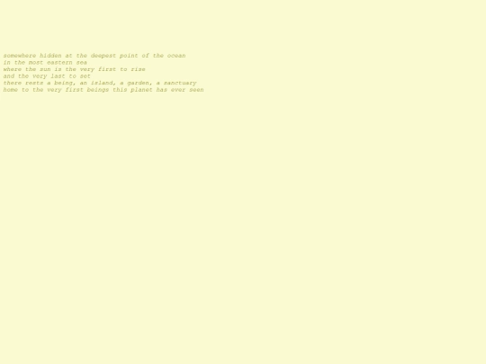 1632 screenshot