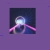 122321 avatar
