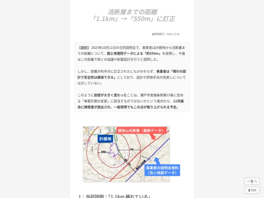 topic/dansou screenshot