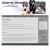cashbunnyjae.neocities.org avatar