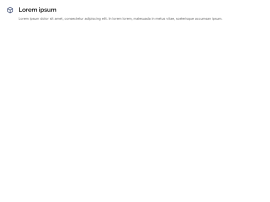 components/feature-card screenshot