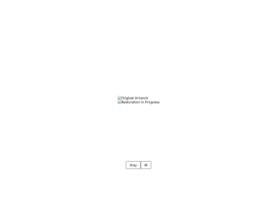 page screenshot