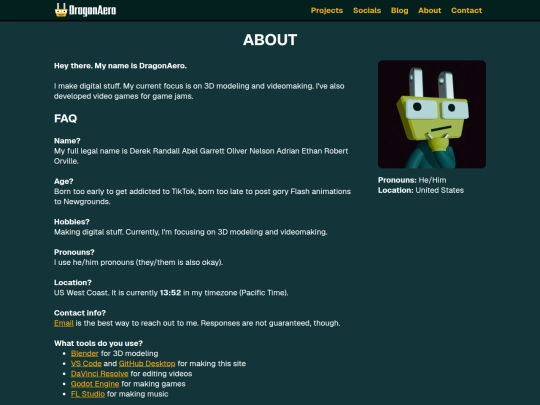 about screenshot