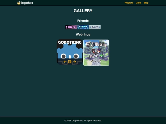 gallery screenshot