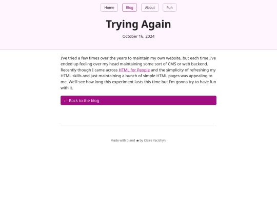 blog/2024-10-16-trying_again screenshot