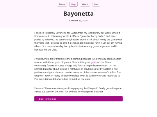 blog/2024-10-27-bayonetta screenshot