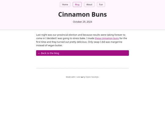 blog/2024-10-29-cinnamon_buns screenshot