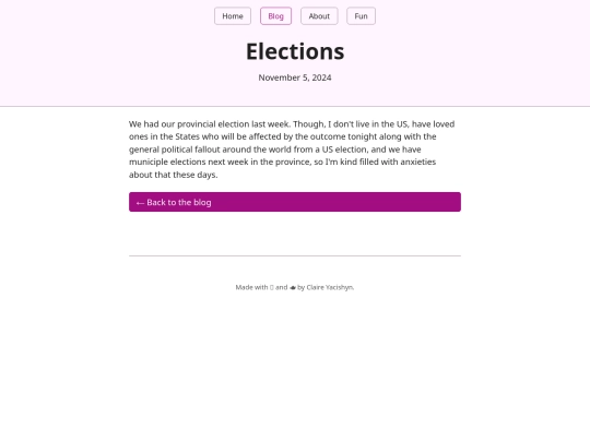 blog/2024-11-05-elections screenshot