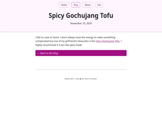 blog/2024-11-10-gochujang_tofu screenshot