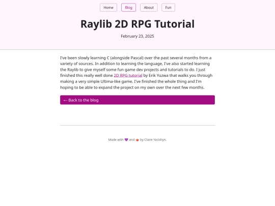 blog/2025-02-23-2D_RPG_tutorial screenshot