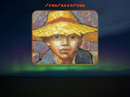 Realm_of_Doe screenshot