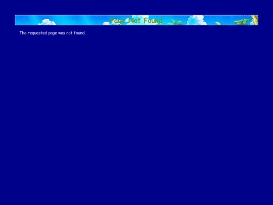 indexold screenshot