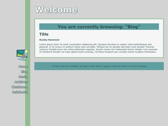 Blog Posts/blog_template screenshot