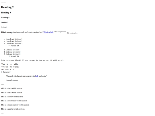 asdasdasdasdasd screenshot