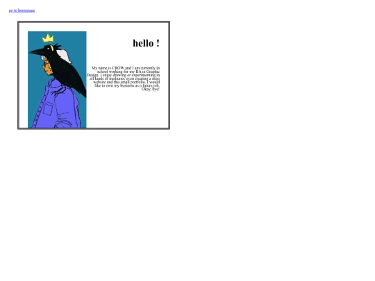 page2 screenshot