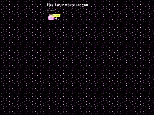 birds.... screenshot