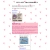 The web site of cats-corner avatar