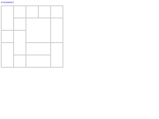 practica2 screenshot