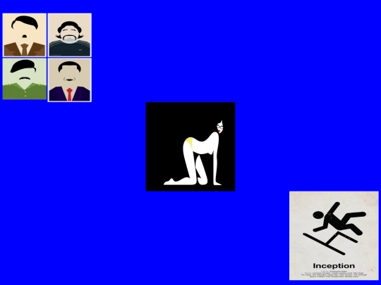 practica3 screenshot