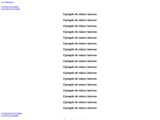 practica4 screenshot