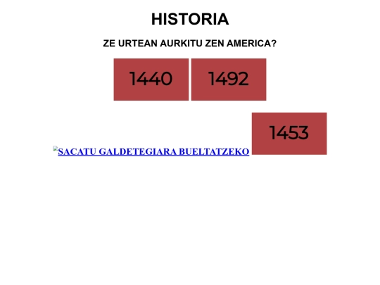 Galdetegiaa/MAKETA screenshot