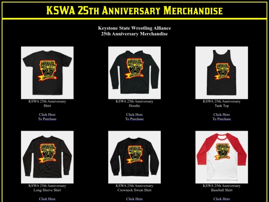 25thKSWA screenshot