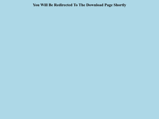 dir screenshot